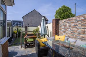 Photo 21- click for photo gallery